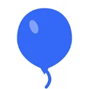 Bookedparties