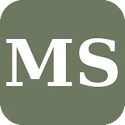 Momentum Spaces