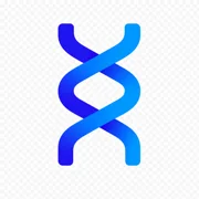 Heyhelix