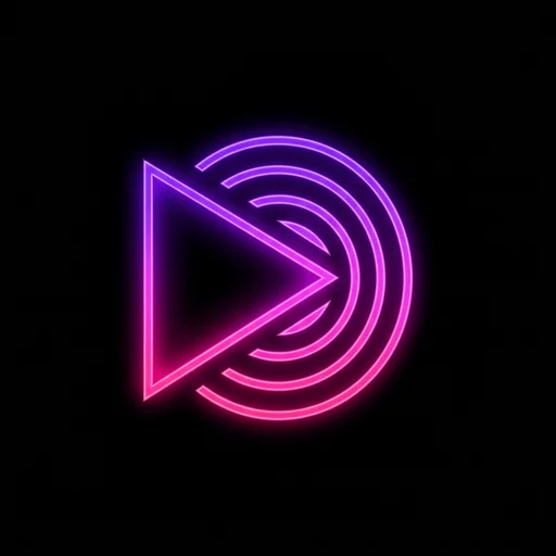 Offerstreamer