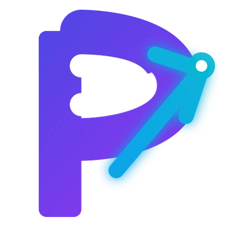 Profittool