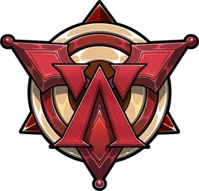 Hunterlicense