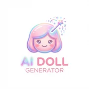 AI Doll Generator