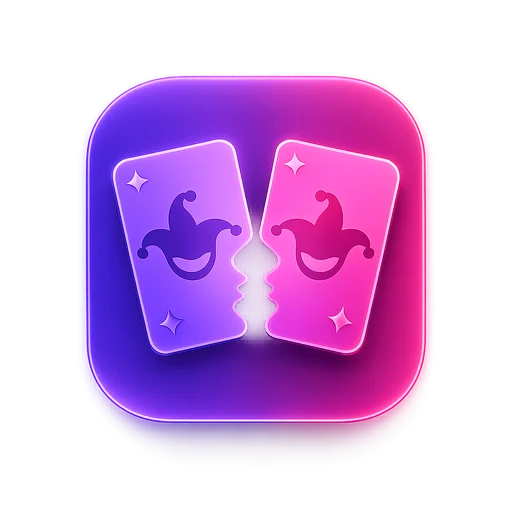 Duelchain