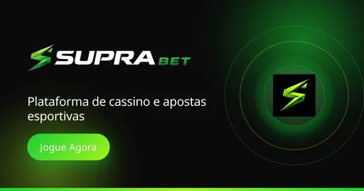Suprabet