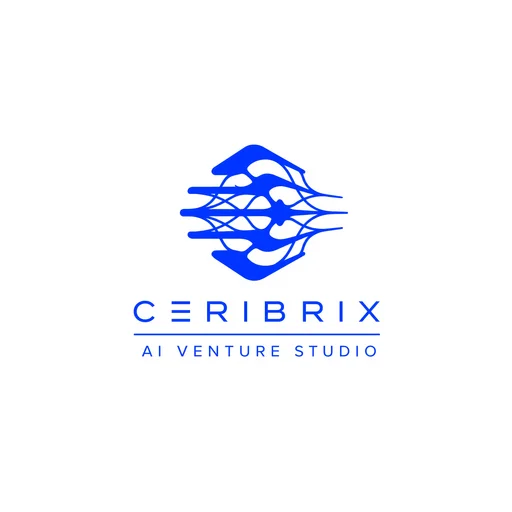 Ceribrix