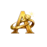 AI Jewelry Model