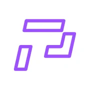 P-Labs Tech