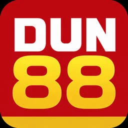 Dun88