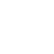 Summit Nanotech