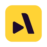 Animoto