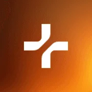 Anitu