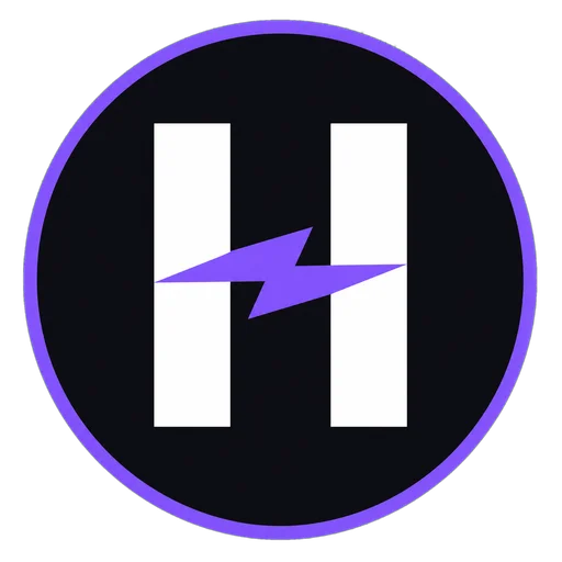 Hithq