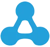SWARM Engineering