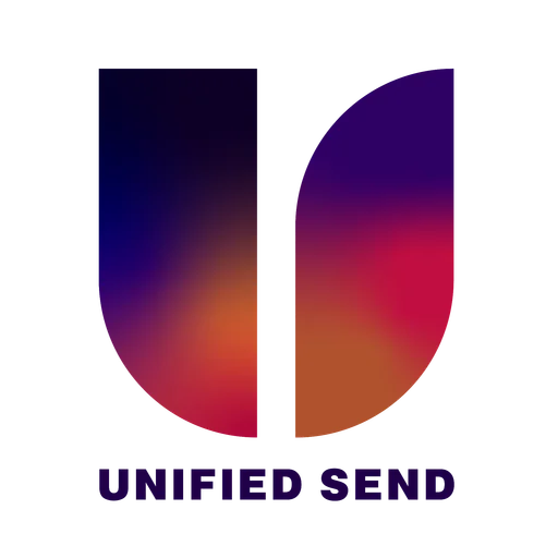 Unified Send