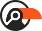 NeuBird AI