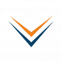 Ventana Micro Systems
