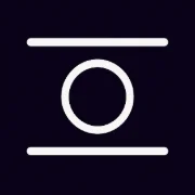Codesia