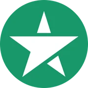 Trustcaptain