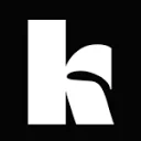 Knead Tech