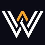 Getweaver