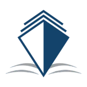 Renown Capital Partners