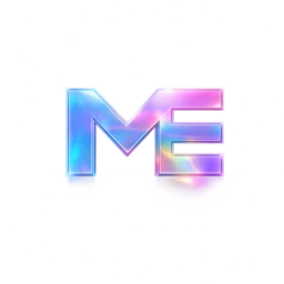 Metoken
