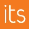 itslearning