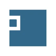 Smallbox Software