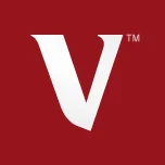 Vanguard Tech Services