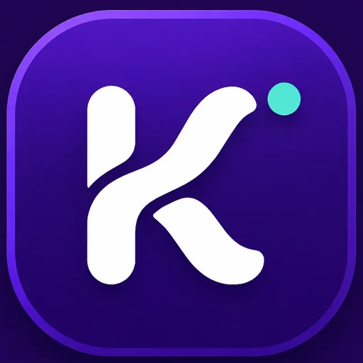 Klyrio