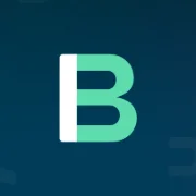 BRAINR