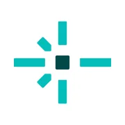 Netlify