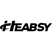 Heabsy