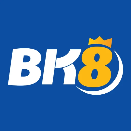 Bk8worldcup