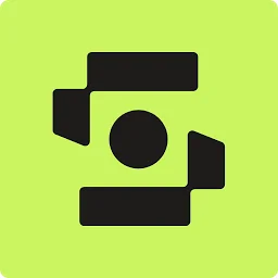Sourgum logo