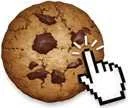 Cookie Clickers