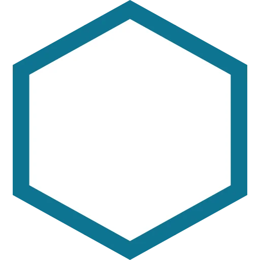 Chemistry Ventures