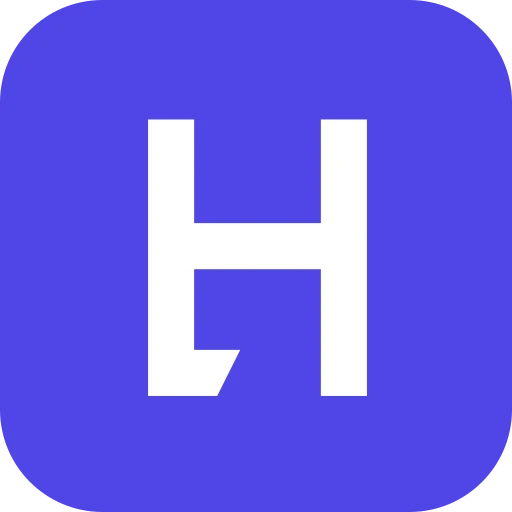 Hookread