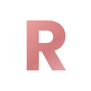 RedMind Research