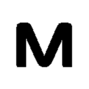 Molfar Defence Technologies