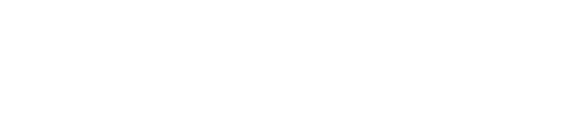 Demag logo