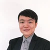 Didi Global