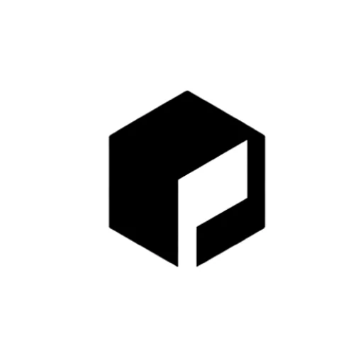 Prowerk