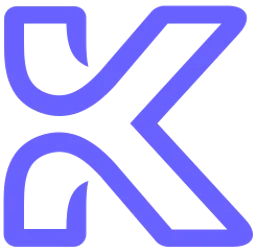 Knostic