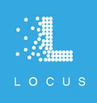 Locus Robotics logo
