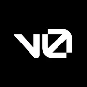 Vantagemotion logo