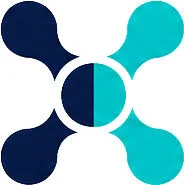 Coordinat