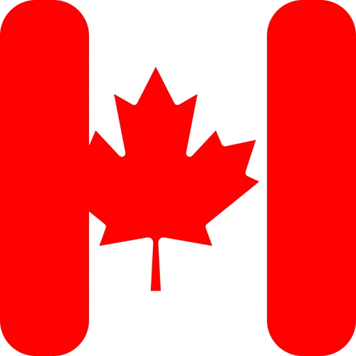 MaplePass logo