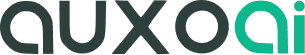 AuxoAI
